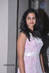 Nanditha Gallery - 19 of 30