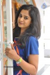 Nanditha Latest Photos - 1 of 109