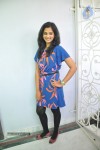 Nanditha Latest Photos - 2 of 109