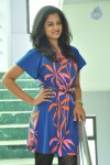 Nanditha Latest Photos - 3 of 109