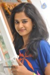 Nanditha Latest Photos - 6 of 109