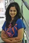 Nanditha Latest Photos - 7 of 109