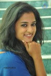 Nanditha Latest Photos - 9 of 109