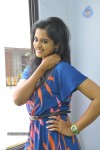 Nanditha Latest Photos - 11 of 109