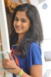 Nanditha Latest Photos - 12 of 109