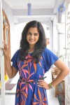 Nanditha Latest Photos - 13 of 109