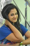 Nanditha Latest Photos - 14 of 109