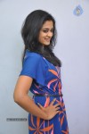 Nanditha Latest Photos - 19 of 109