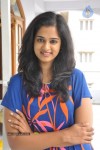 Nanditha Latest Photos - 44 of 109