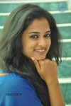 Nanditha Latest Photos - 52 of 109