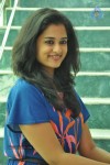 Nanditha Latest Photos - 53 of 109