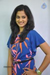 Nanditha Latest Photos - 57 of 109