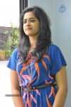 Nanditha Latest Photos - 58 of 109