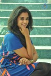 Nanditha Latest Photos - 60 of 109