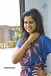 Nanditha Latest Photos - 62 of 109