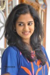 Nanditha Latest Photos - 66 of 109