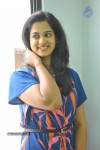 Nanditha Latest Photos - 70 of 109