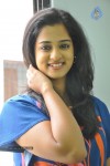 Nanditha Latest Photos - 73 of 109