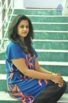 Nanditha Latest Photos - 74 of 109