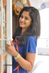 Nanditha Latest Photos - 84 of 109