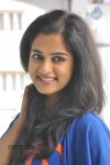 Nanditha Latest Photos - 90 of 109