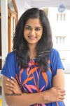 Nanditha Latest Photos - 91 of 109