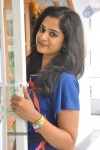 Nanditha Latest Photos - 92 of 109