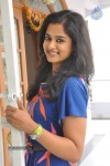 Nanditha Latest Photos - 99 of 109