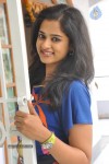 Nanditha Latest Photos - 100 of 109