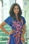 Nanditha Latest Photos - 106 of 109