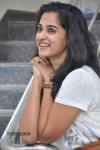 Nanditha Latest Pics - 3 of 79