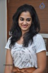 Nanditha Latest Pics - 4 of 79