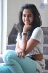 Nanditha Latest Pics - 6 of 79