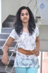 Nanditha Latest Pics - 9 of 79