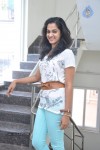 Nanditha Latest Pics - 13 of 79