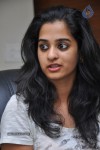 Nanditha Latest Pics - 14 of 79