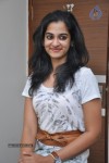 Nanditha Latest Pics - 15 of 79