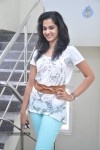 Nanditha Latest Pics - 17 of 79