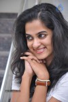 Nanditha Latest Pics - 21 of 79