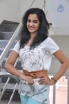 Nanditha Latest Pics - 27 of 79