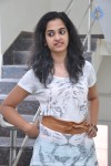 Nanditha Latest Pics - 32 of 79