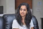 Nanditha Latest Pics - 34 of 79