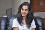 Nanditha Latest Pics - 39 of 79