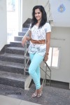 Nanditha Latest Pics - 43 of 79