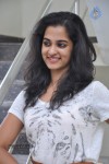 Nanditha Latest Pics - 45 of 79