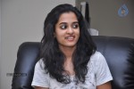 Nanditha Latest Pics - 52 of 79