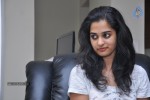 Nanditha Latest Pics - 55 of 79