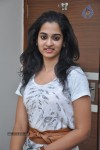 Nanditha Latest Pics - 56 of 79