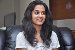 Nanditha Latest Pics - 57 of 79