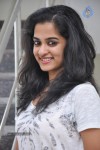 Nanditha Latest Pics - 58 of 79